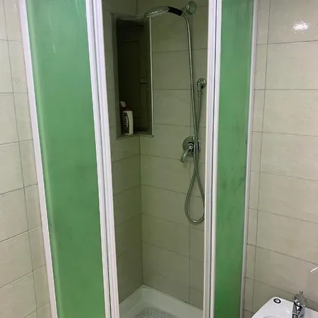 La Casa Colorata *